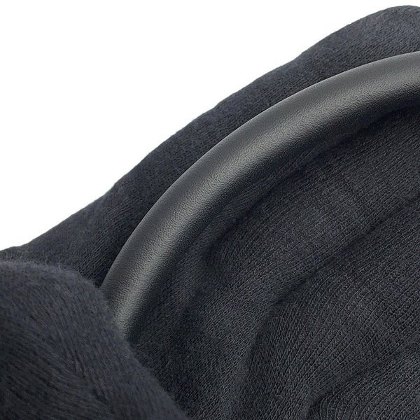 シャネル トートバッグ ドーヴィル ココマーク スモール ショッピングバッグ AS3257 CHANEL 2way 黒