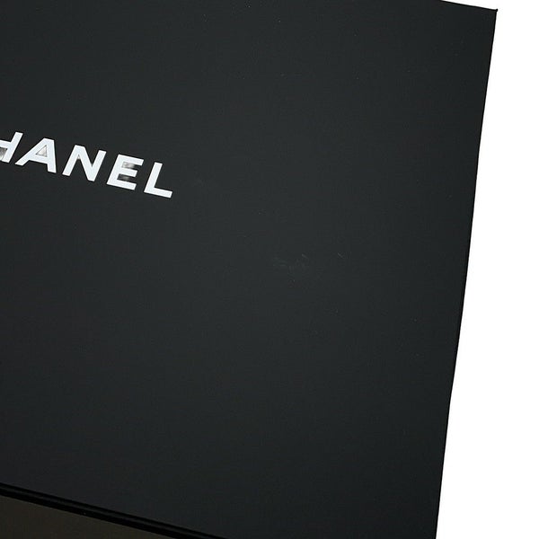 シャネル リュック CHANEL 25 ミディアム バックパック マトラッセ ココマーク スウェード AS5600 2025/26年秋冬 黒