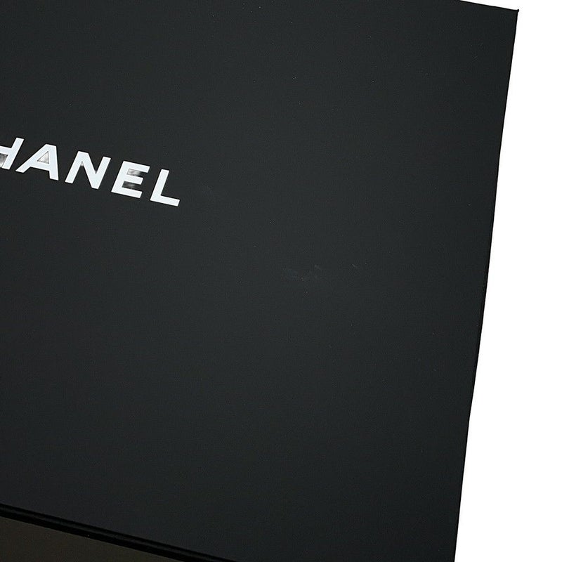 シャネル リュック CHANEL 25 ミディアム バックパック マトラッセ ココマーク スウェード AS5600 2025/26年秋冬 黒