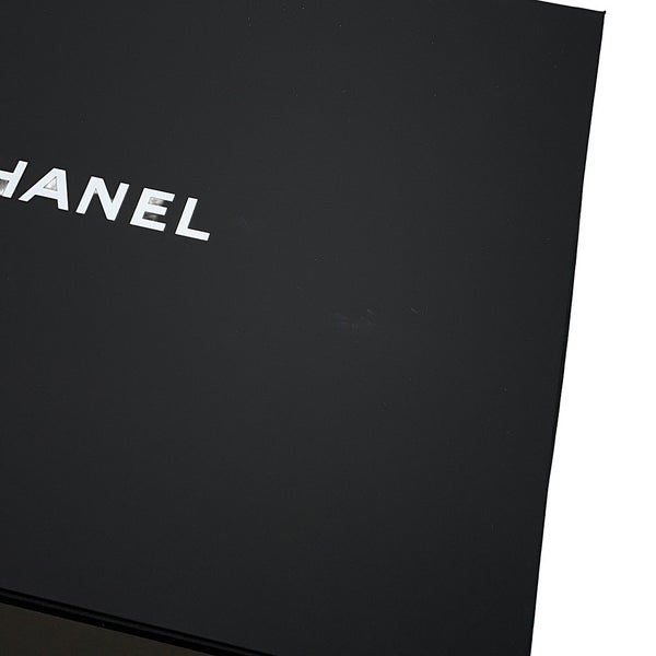 シャネル リュック CHANEL 25 ミディアム バックパック マトラッセ ココマーク スウェード AS5600 2025/26年秋冬 黒