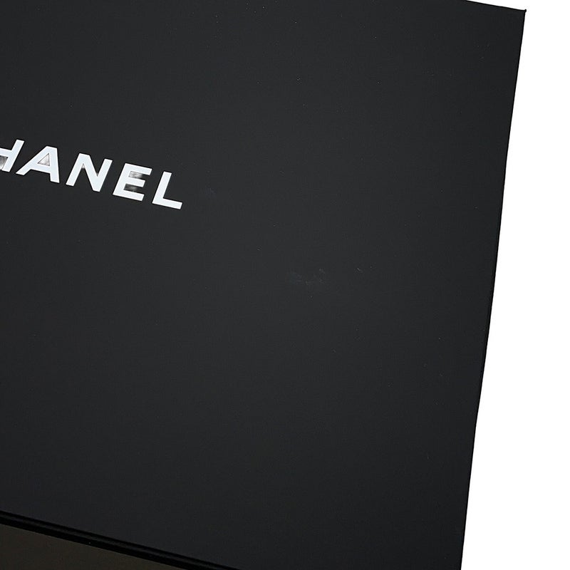 シャネル リュック CHANEL 25 ミディアム バックパック マトラッセ ココマーク スウェード AS5600 2025/26年秋冬 黒