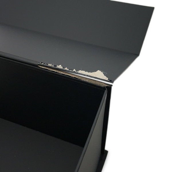 シャネル チェーンショルダーバッグ マトラッセ ハートシェイプ ラムスキン AS3191 CHANEL バッグ 黒