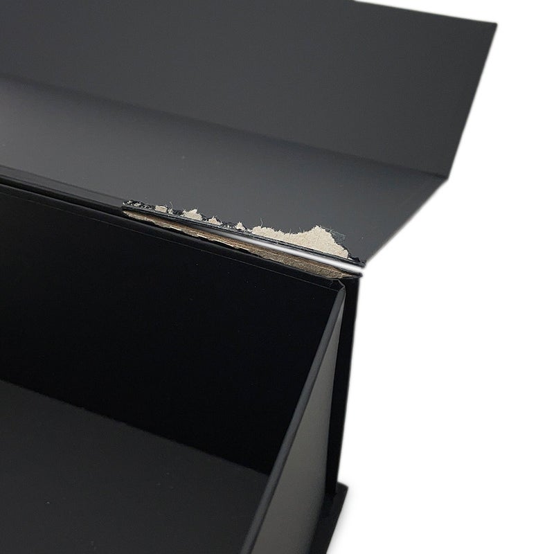 シャネル チェーンショルダーバッグ マトラッセ ハートシェイプ ラムスキン AS3191 CHANEL バッグ 黒