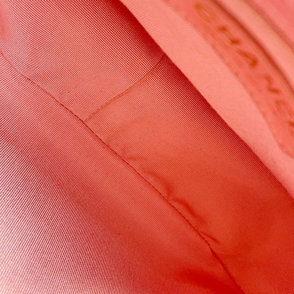 シャネル チェーンショルダーバッグ マトラッセ ココマーク キャビアスキン A20993 CHANEL ワンショルダー