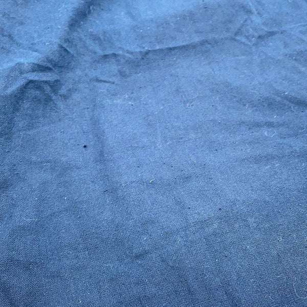 シャネル チェーントートバッグ ココマーク マトラッセ キャビアスキン A15688 CHANEL ショルダーバッグ