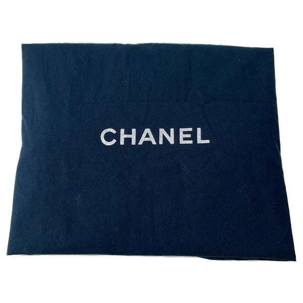 シャネル チェーントートバッグ ココマーク マトラッセ キャビアスキン A15688 CHANEL ショルダーバッグ