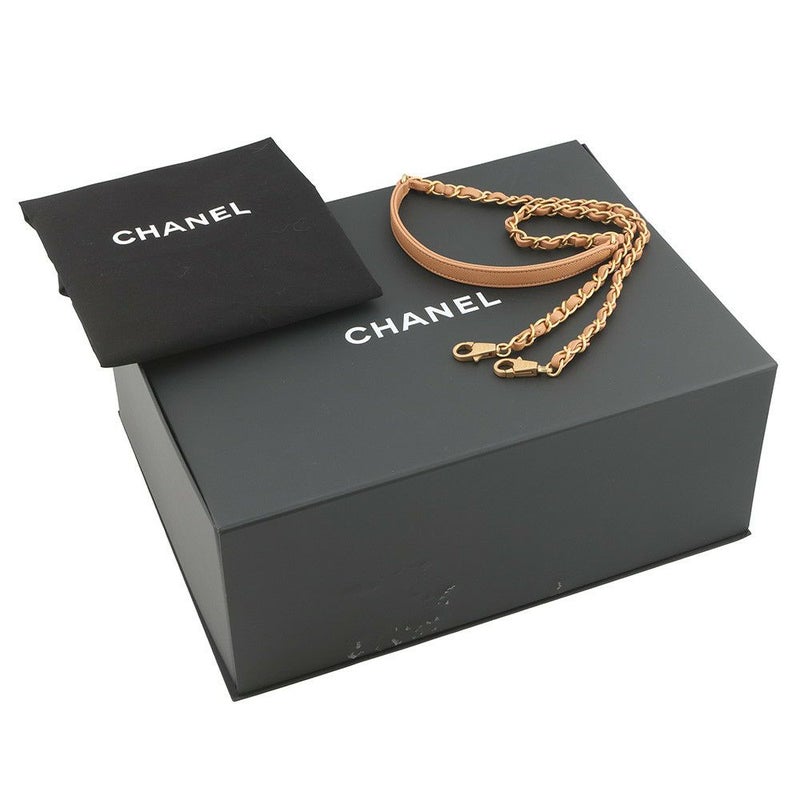 シャネル ハンドバッグ マトラッセ ココマーク ココハンドル キャビアスキン A92991 CHANEL 2wayショルダー