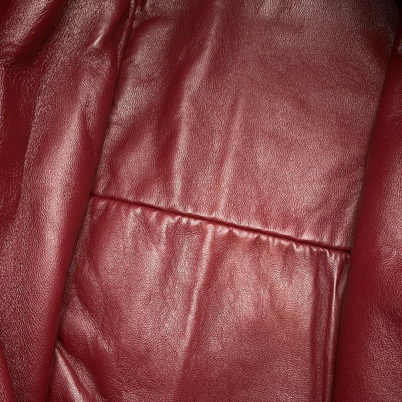 シャネル ハンドバッグ コココクーン マトラッセ ココマーク ラムスキン CHANEL バッグ ミニボストンバッグ