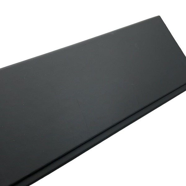 シャネル チェーンウォレット マトラッセ ココマーク デニム/レザー AP0250 CHANEL 財布