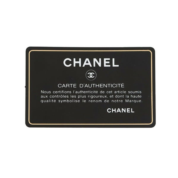 シャネル チェーンショルダーバッグ ココマーク ボーイシャネル A67086 CHANEL 黒