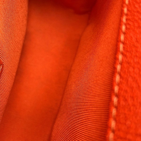 シャネル チェーンショルダーバッグ ボーイシャネル スモール マトラッセ ココマーク キャビアスキン A67085 CHANEL