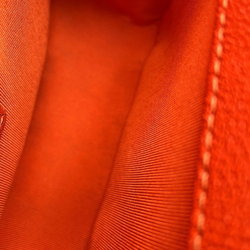 シャネル チェーンショルダーバッグ ボーイシャネル スモール マトラッセ ココマーク キャビアスキン A67085 CHANEL