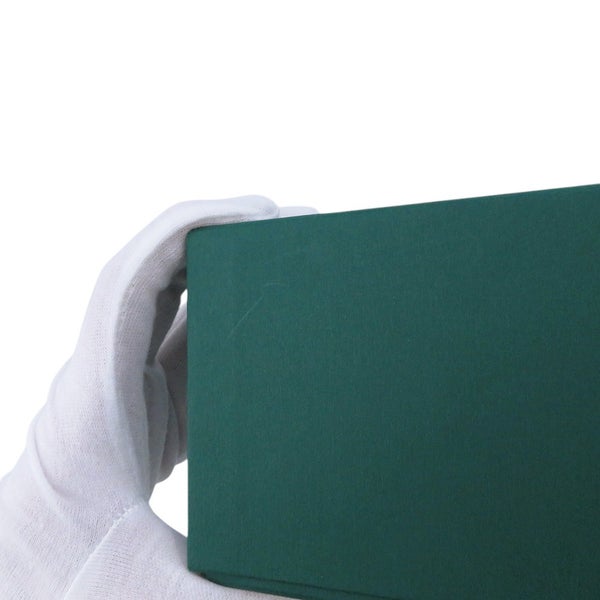 ロレックス デイトジャスト41 ランダムシリアル ルーレット 126300 ROLEX 腕時計 ブライトブルー文字盤