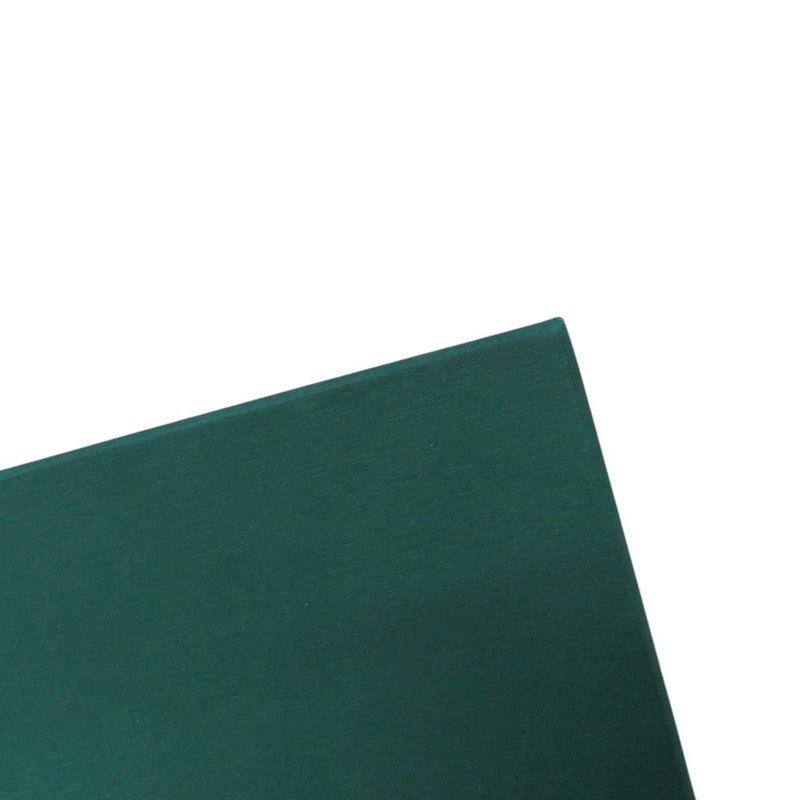 ロレックス デイトジャスト41 ランダムシリアル ルーレット 126300 ROLEX 腕時計 ブライトブルー文字盤