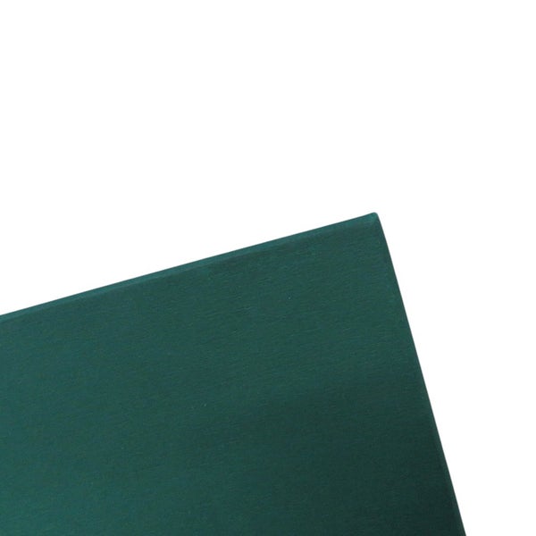 ロレックス デイトジャスト41 ランダムシリアル ルーレット 126300 ROLEX 腕時計 ブライトブルー文字盤