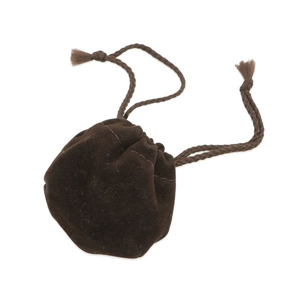 エルメス スカーフリング ア・シュヴァル A Cheval scarf ring スカーフ70用 HERMES スカーフリング 黒 2023秋冬