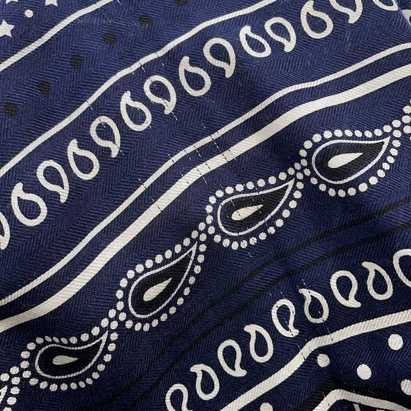 エルメス ストール カレ140 カレジェアン スプリングス バンダナ Springs カシミヤ シルク HERMES 2021秋冬