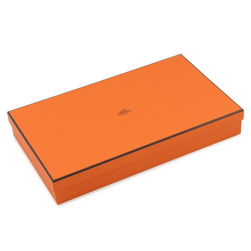 エルメス ストール カレ140 カレジェアン スプリングス バンダナ Springs カシミヤ シルク HERMES 2021秋冬