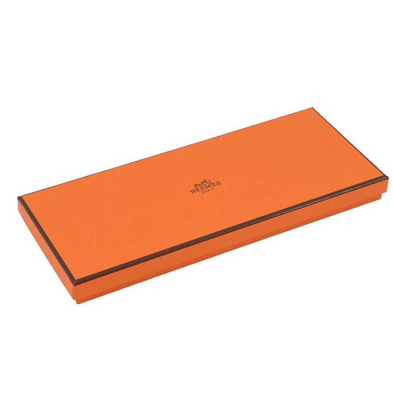 エルメス バッグチャーム ロデオPM ロベオクール ブラック/エトゥープ/クレ ラムスキン K刻印 HERMES チャーム