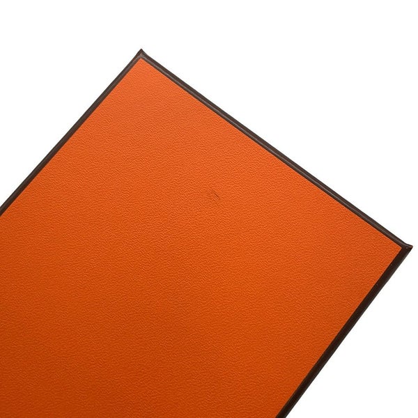 エルメス バッグチャーム ロデオPM ペガサス ヴェールペパーミント ラムスキン W刻印