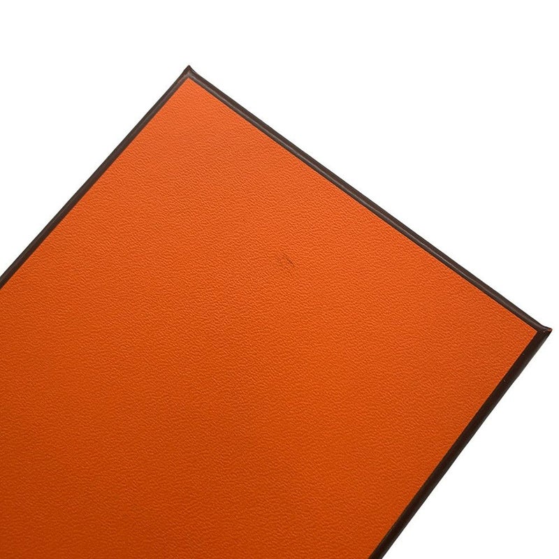 エルメス バッグチャーム ロデオPM ペガサス ヴェールペパーミント ラムスキン W刻印