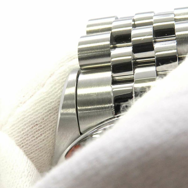 チュードル ブラックベイ 39 M79660-0002 TUDOR チューダー 腕時計 ブルー文字盤