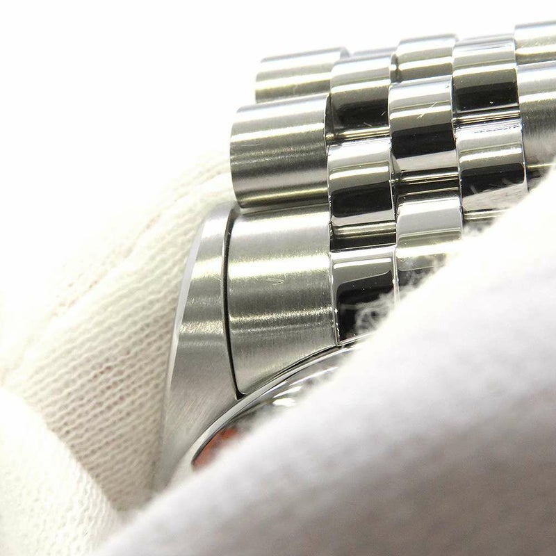 チュードル ブラックベイ 39 M79660-0002 TUDOR チューダー 腕時計 ブルー文字盤