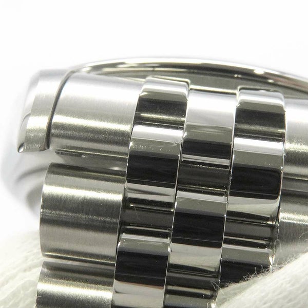 チュードル ブラックベイ 39 M79660-0002 TUDOR チューダー 腕時計 ブルー文字盤