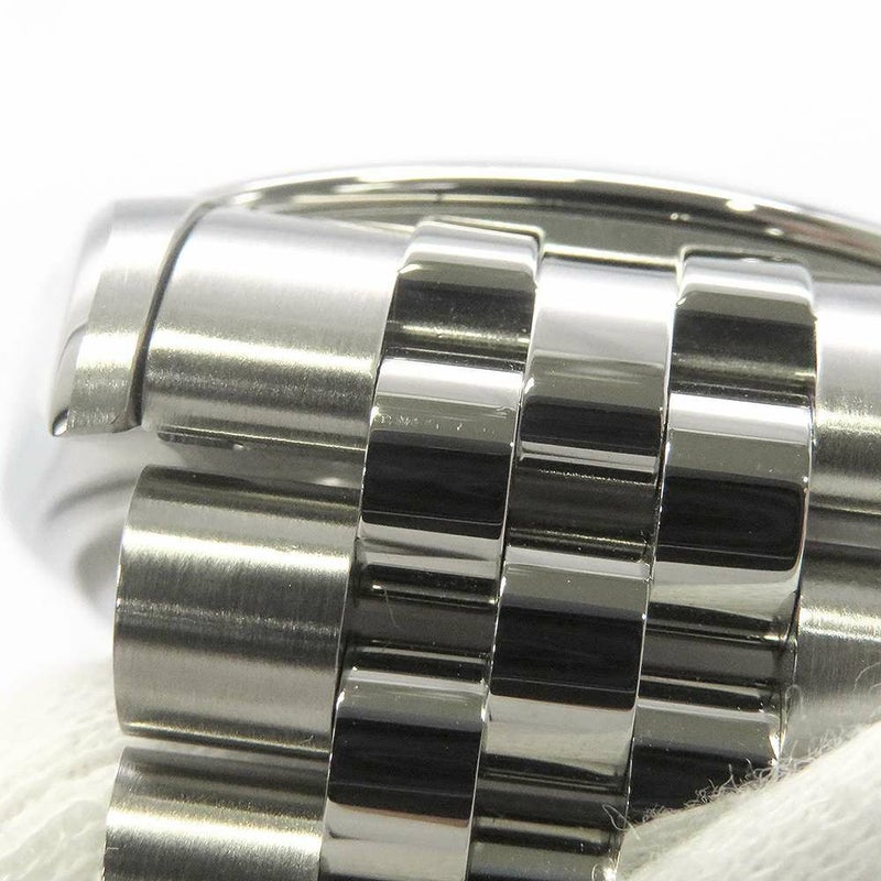 チュードル ブラックベイ 39 M79660-0002 TUDOR チューダー 腕時計 ブルー文字盤