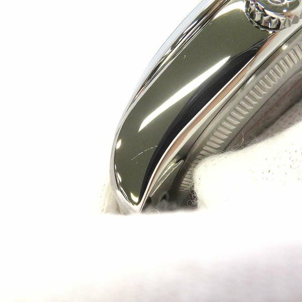 チュードル ブラックベイ 39 M79660-0002 TUDOR チューダー 腕時計 ブルー文字盤