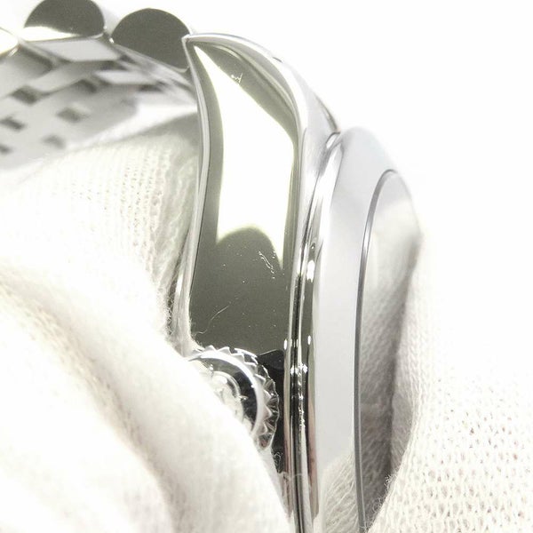 チュードル ブラックベイ 39 M79660-0002 TUDOR チューダー 腕時計 ブルー文字盤