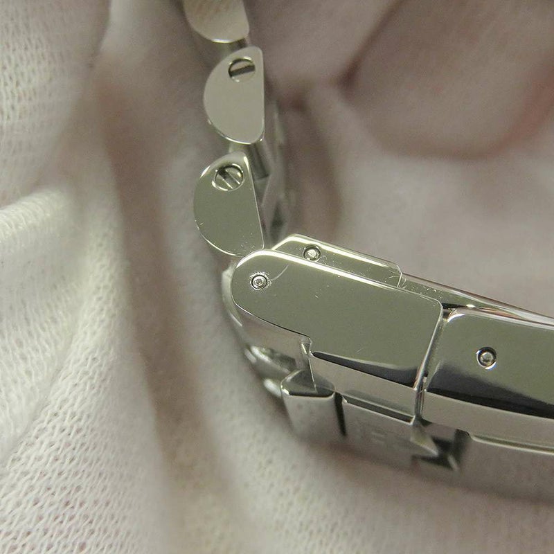 チュードル ブラックベイ 39 M79660-0002 TUDOR チューダー 腕時計 ブルー文字盤