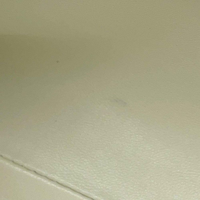 クロエ ハンドバッグ センス  Sense マイクロトート ソフトレザー CHC23UP873 Chloe 2wayショルダー 黒