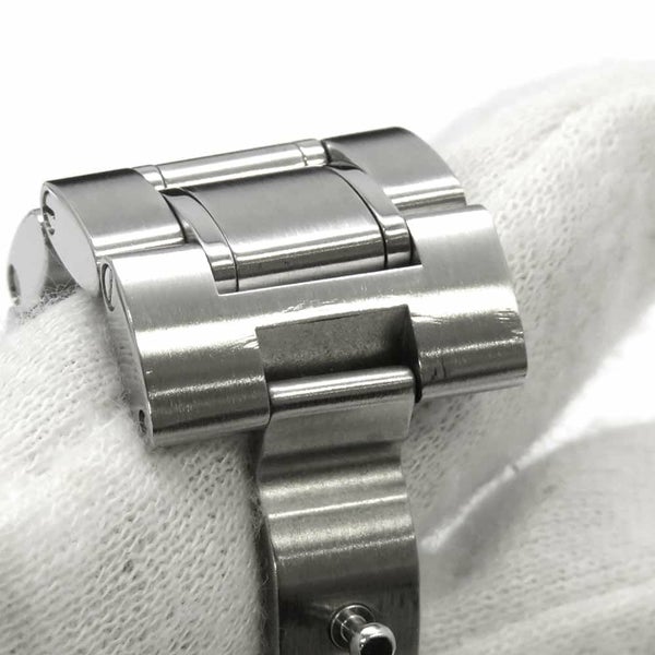 オメガ スピードマスター ムーンウォッチ プロフェッショナル 311.30.42.30.01.006 OMEGA 腕時計 黒文字盤