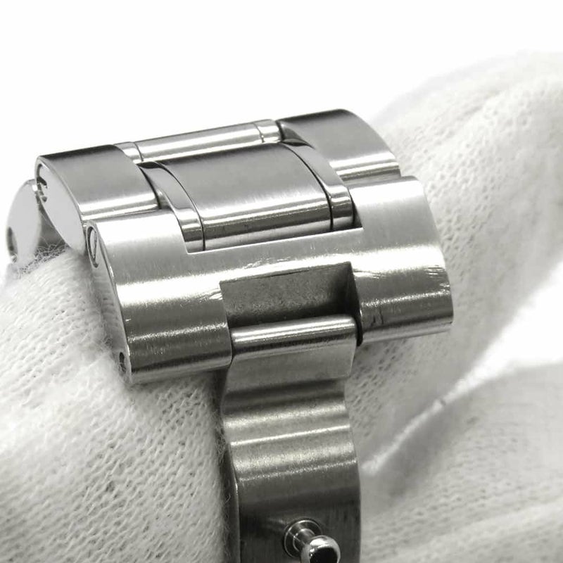 オメガ スピードマスター ムーンウォッチ プロフェッショナル 311.30.42.30.01.006 OMEGA 腕時計 黒文字盤