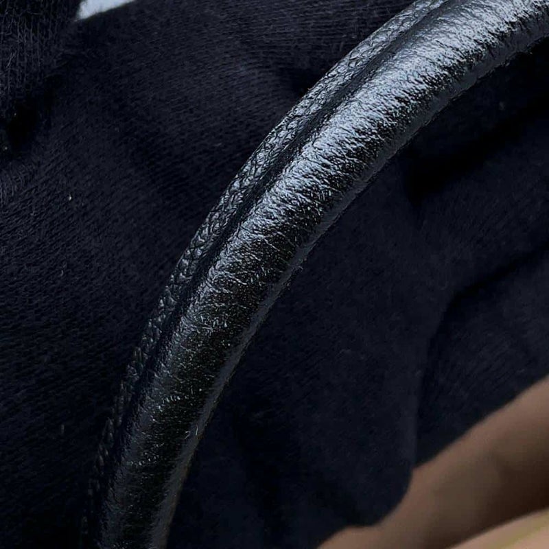 ルイヴィトン ハンドバッグ モノグラム フランドリン M41595 LOUIS VUITTON ヴィトン 2wayショルダーバッグ バッグ