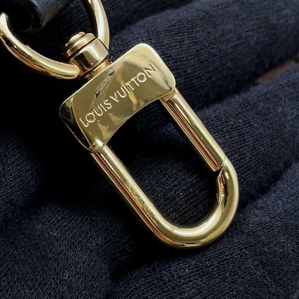 ルイヴィトン ハンドバッグ モノグラム フランドリン M41595 LOUIS VUITTON ヴィトン 2wayショルダーバッグ バッグ