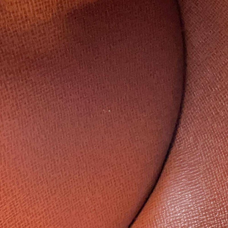 ルイヴィトン ハンドバッグ モノグラム パピヨン30 ポーチ付き M51385 LOUIS VUITTON ヴィトン バッグ