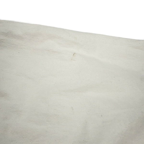 プラダ トートバッグ カナパ CANAPA ミディアム デニム 1BG642 PRADA 2way