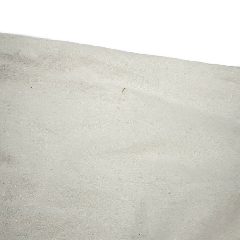 プラダ トートバッグ カナパ CANAPA ミディアム デニム 1BG642 PRADA 2way