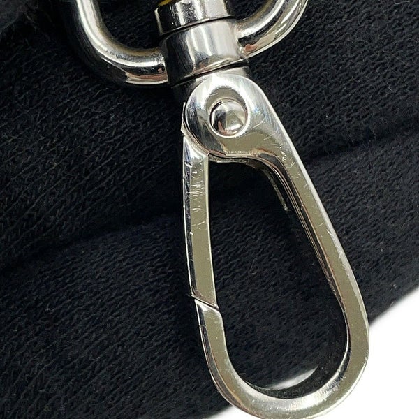 プラダ ハンドバッグ トライアングルロゴ レザー 1BA333 PRADA 2way