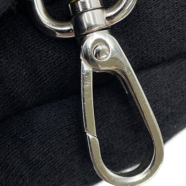 プラダ ハンドバッグ トライアングルロゴ レザー 1BA333 PRADA 2way