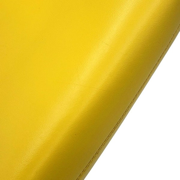 プラダ ハンドバッグ トライアングルロゴ レザー 1BA333 PRADA 2way