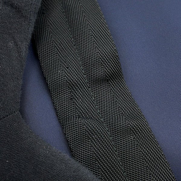 プラダ ボディバッグ トライアングルロゴ ナイロン 2VL005 PRADA