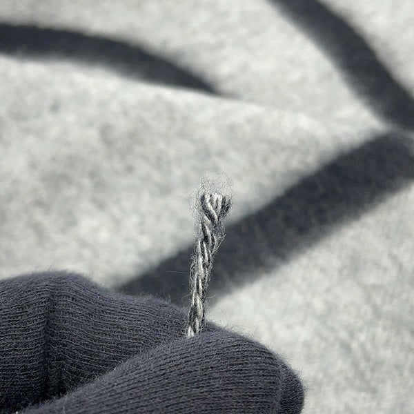 ルイヴィトン マフラー LV スプリット カシミヤ M70924 LOUIS VUITTON モノグラム ブラック 黒