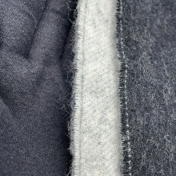 ルイヴィトン マフラー LV スプリット カシミヤ M70924 LOUIS VUITTON モノグラム ブラック 黒