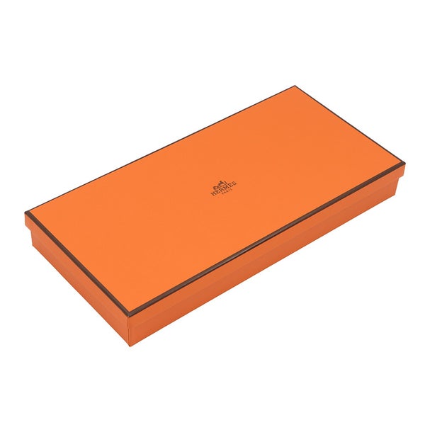 エルメス スカーフ ツイリー ロング ア・トゥ・ベルリンヌ A Toute Berline シルク HERMES 2025秋冬