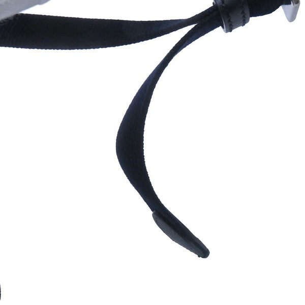 グッチ リュック GGデニム ラージ バックパック 849008 GUCCI ダークブルー