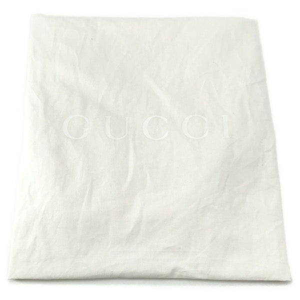 グッチ リュック GGデニム ラージ バックパック 849008 GUCCI ダークブルー