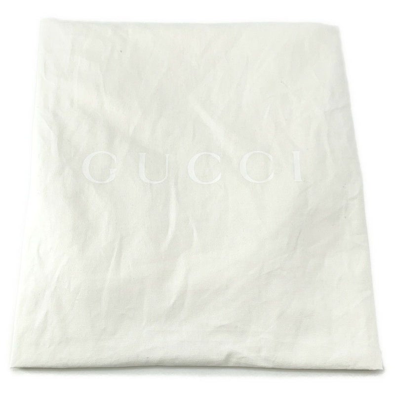 グッチ リュック GGデニム ラージ バックパック 849008 GUCCI ダークブルー